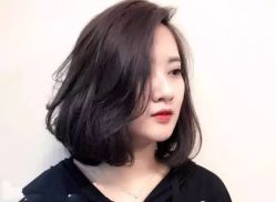 -GIRL STYLE 烫发·染发沙龙