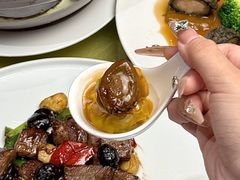 -东国海鲜火锅城(氹仔店)