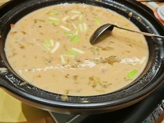 -九尊食上(生态园林酒店)