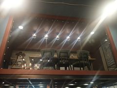 -MOJO密室逃脱(中街旗舰店)