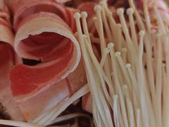 -郭记烤肉创始店(民丰大街店)