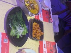 -胡桃里乐队酒馆(昙华林店)
