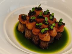 -人间采蜜(海信广场店)