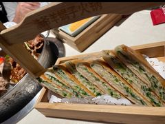 -浩爷羊蝎子火锅(望京店)