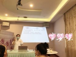 点击看大图 -宝生月子中心(独栋园林·福田店)