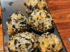 -海之屋韩式烤肉(海棠68环球美食街店)