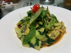 -解家河南菜(金水路店)