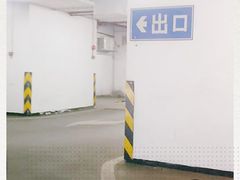 -富邦中心WEST POINT CENTRE