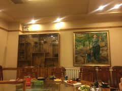 -福谷堂煎饼卷大葱(康虹路店)