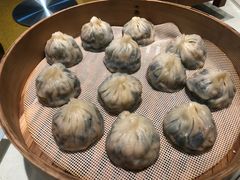 -金陵食府(林景店)