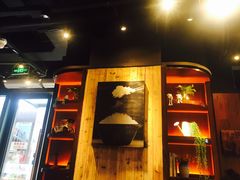 -谷田稻香·砂锅菜(汇暻广场店)