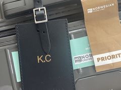 -RIMOWA(成都太古里店)