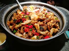 -蛙小侠(吾悦广场店)