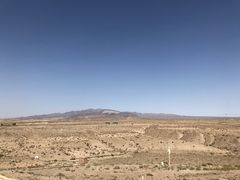 -嘉峪关关城