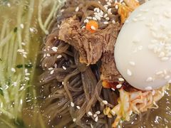 -韩礼年糕(飞虹路店)