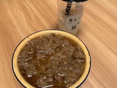 定家小酥肉-定家小酥肉·清真(回民街店)