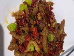 -时间仓(月湖公园店)