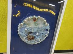 -杨梅红艺术教育(红树湾教学中心)