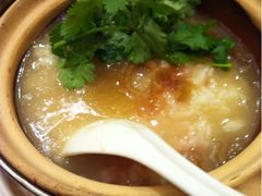 iphone_upload_pic-阿诺泰·泰国餐厅(紫荆店)