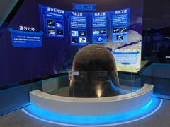 -中国航天博物馆