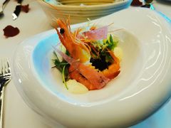 -西山人家·二十年老字号农家菜(旺山店)