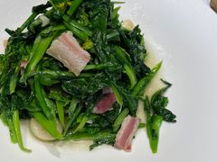 -食悦江南·淮扬菜·烤鸭(亚运村·惠新店)