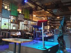 -听香·678茶铺(猛追湾店)