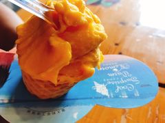 -野人牧坊Gelato(天津南开大悦城店)