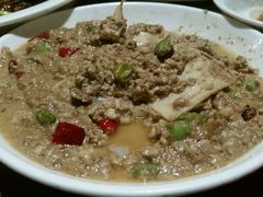 -老头儿油爆虾(星光一期店)