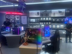 -外星人官方售后维修站.Alienware电脑专卖店