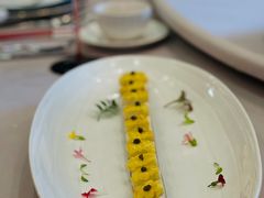 -虹御轩·传承江浙菜(虹桥店)