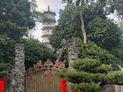-国恩寺