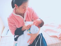 -汇慈安·高端自营月嫂(武汉月子尊享店)