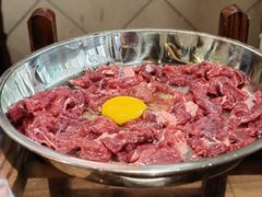 -丰尔粥食·粥底火锅(大良总店)