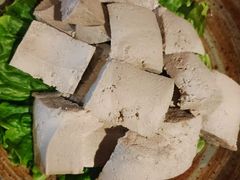 黑豆腐-老墙根涮肉·铜锅·烧烤(欢乐谷·王四营店)