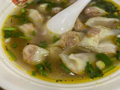 -包面西施(黄泥磅总店)