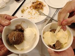 -天伦王朝酒店·盛华瑄餐厅