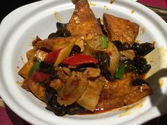 -望湘园·洞庭渔宴(永旺店)