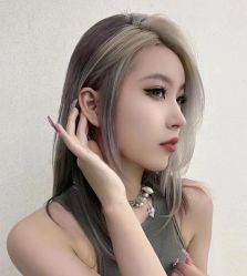 -悠巷形象设计