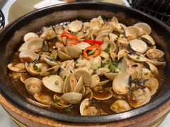 -勝記酒家·37年老字号·经典粤菜(荔枝公园店)
