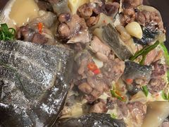-雅苑中餐厅
