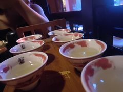 -江湖堂酒馆(内江东桐路店)