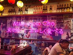 -7mall美食潮地标