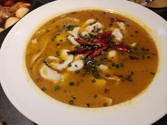 -李子坝梁山鸡(李子坝大鸡哥店)