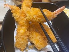 -友壹町寿司(佛山新DNA店)