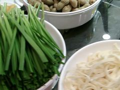 -农小锅自助小火锅(北京大兴凯德店)