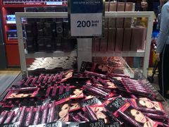 -王权免税店(普吉市区店)