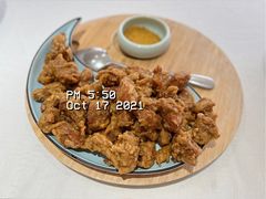 -味茂·老船夫1927(东海东路店)