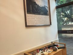 -家一加火锅(绿地翠谷总店)