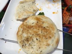 -大孩龙虾(体育场旗舰店)